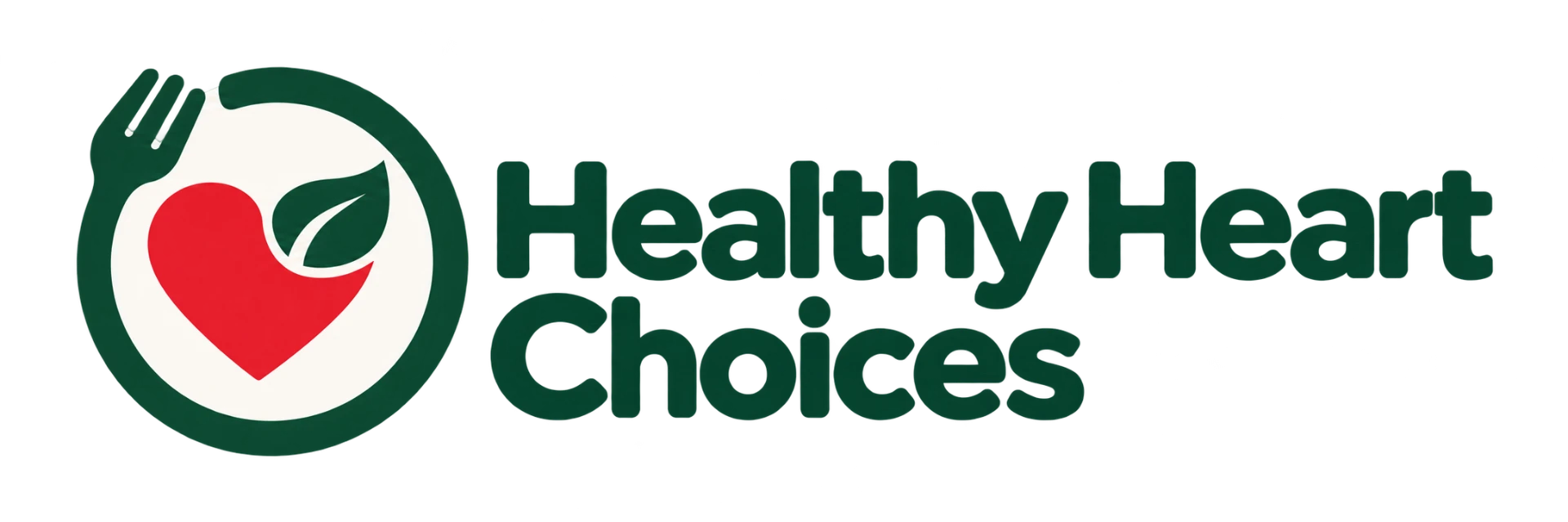 Healthy Heart Choices